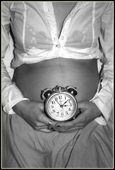 ten čas tak rýchlo letí