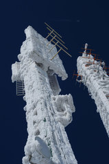 ISS