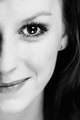 portret