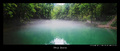 Divje Jezero