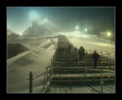 Liberec 09
