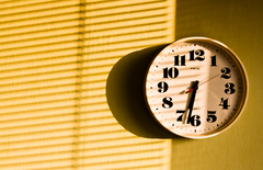 18:32:20
