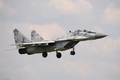 Mig - 29