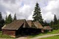 Domčeky