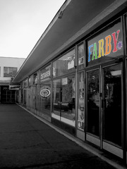 FARBY