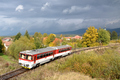 lokálka