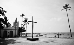 Salvador de Bahia