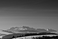 Vysoké Tatry