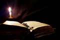 Biblia