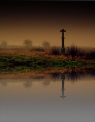 memento
