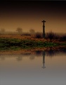 memento