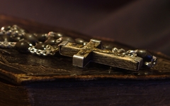 Detail