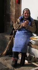 Jeseň