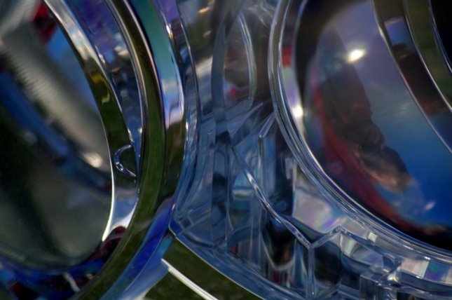 cosmos2