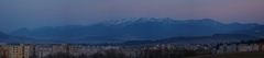 Malá Fatra