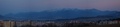 Malá Fatra