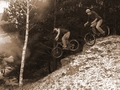 Bike Session