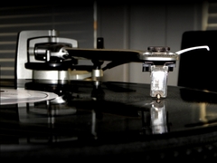 music is my life