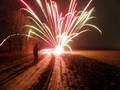 Fireworks?:D