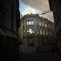 Skelet_Gent