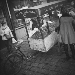 Cuberdon_Gent