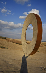 Pod kontrolou