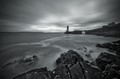 phare du petit minou