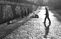 grafitaci