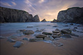 Cote Sauvage de Quiberon