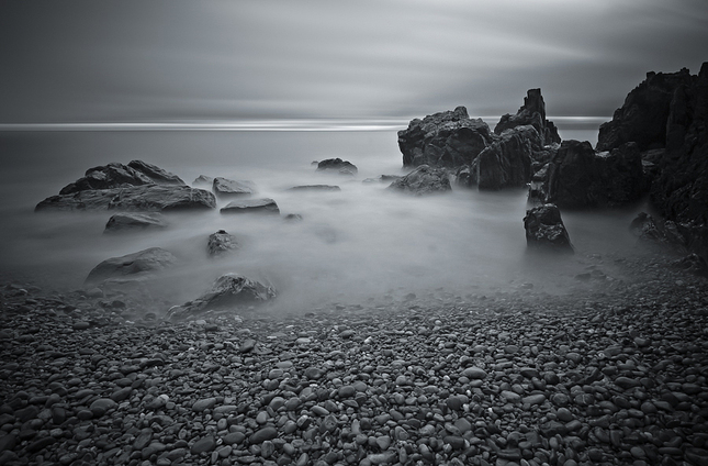 howth ireland