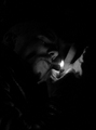 cigarko