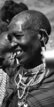 massai 
