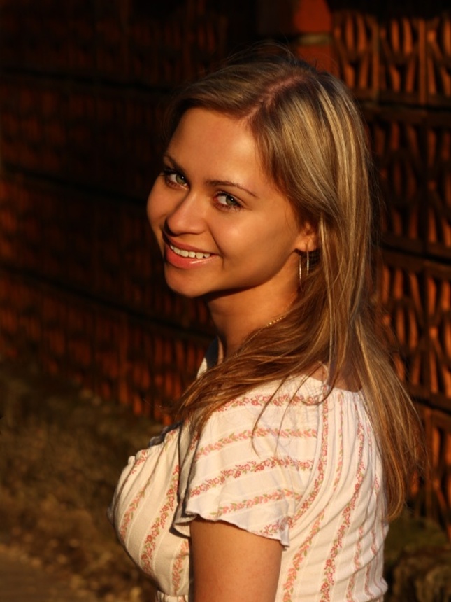 Ide sa domov