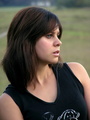Kinga 3