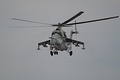 MI-24MIL-HIND