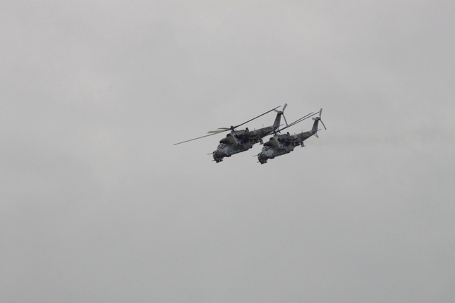CIAF 2010