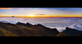 Gunung Rinjani