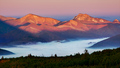 Mala Fatra