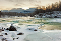 Abisko