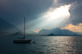 Thunersee