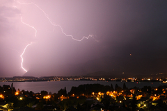 Thunersee
