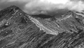 Kepler track