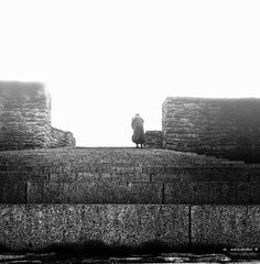 Tak už som tu .........pane