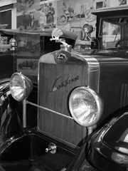 Škoda auto