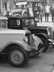 Cars