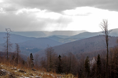 Rožňavská kotlina