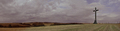 kríž