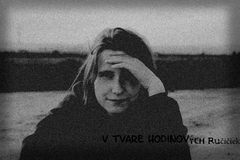 hodina 