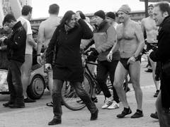 Otužilý nápadník