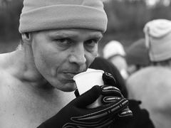 Zaslúžený čajík